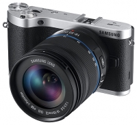 Samsung NX300 Kit foto, Samsung NX300 Kit fotos, Samsung NX300 Kit Bilder, Samsung NX300 Kit Bild