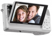 Samsung NX300M Body foto, Samsung NX300M Body fotos, Samsung NX300M Body Bilder, Samsung NX300M Body Bild