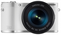 Samsung NX300M Kit foto, Samsung NX300M Kit fotos, Samsung NX300M Kit Bilder, Samsung NX300M Kit Bild