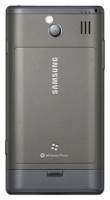 Samsung Omnia 7 GT-I8700 Technische Daten, Samsung Omnia 7 GT-I8700 Daten, Samsung Omnia 7 GT-I8700 Funktionen, Samsung Omnia 7 GT-I8700 Bewertung, Samsung Omnia 7 GT-I8700 kaufen, Samsung Omnia 7 GT-I8700 Preis, Samsung Omnia 7 GT-I8700 Handys