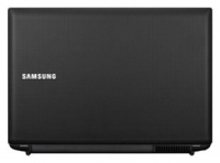 Samsung P430 Pro (Core i3 330M  2130 Mhz/14"/1366x768/4096Mb/250 Gb/DVD-RW/Wi-Fi/Win 7 Prof) foto, Samsung P430 Pro (Core i3 330M  2130 Mhz/14"/1366x768/4096Mb/250 Gb/DVD-RW/Wi-Fi/Win 7 Prof) fotos, Samsung P430 Pro (Core i3 330M  2130 Mhz/14"/1366x768/4096Mb/250 Gb/DVD-RW/Wi-Fi/Win 7 Prof) Bilder, Samsung P430 Pro (Core i3 330M  2130 Mhz/14"/1366x768/4096Mb/250 Gb/DVD-RW/Wi-Fi/Win 7 Prof) Bild