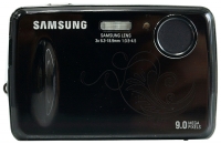 Samsung PL10 Technische Daten, Samsung PL10 Daten, Samsung PL10 Funktionen, Samsung PL10 Bewertung, Samsung PL10 kaufen, Samsung PL10 Preis, Samsung PL10 Digitale Kameras