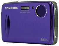 Samsung PL10 foto, Samsung PL10 fotos, Samsung PL10 Bilder, Samsung PL10 Bild