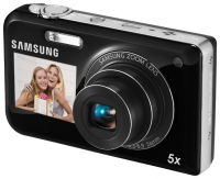 Samsung PL170 foto, Samsung PL170 fotos, Samsung PL170 Bilder, Samsung PL170 Bild