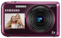 Samsung PL170 foto, Samsung PL170 fotos, Samsung PL170 Bilder, Samsung PL170 Bild