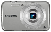 Samsung PL20 foto, Samsung PL20 fotos, Samsung PL20 Bilder, Samsung PL20 Bild