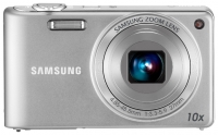 Samsung PL210 foto, Samsung PL210 fotos, Samsung PL210 Bilder, Samsung PL210 Bild