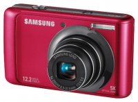 Samsung PL55 foto, Samsung PL55 fotos, Samsung PL55 Bilder, Samsung PL55 Bild