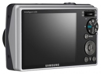 Samsung PL65 foto, Samsung PL65 fotos, Samsung PL65 Bilder, Samsung PL65 Bild