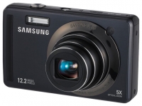 Samsung PL70 foto, Samsung PL70 fotos, Samsung PL70 Bilder, Samsung PL70 Bild