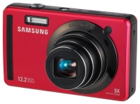 Samsung PL70 foto, Samsung PL70 fotos, Samsung PL70 Bilder, Samsung PL70 Bild