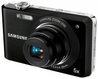 Samsung PL80 foto, Samsung PL80 fotos, Samsung PL80 Bilder, Samsung PL80 Bild
