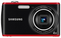 Samsung PL90 foto, Samsung PL90 fotos, Samsung PL90 Bilder, Samsung PL90 Bild