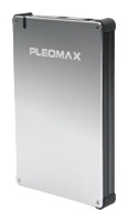 Samsung PLEOMAX UHD25 40GB Technische Daten, Samsung PLEOMAX UHD25 40GB Daten, Samsung PLEOMAX UHD25 40GB Funktionen, Samsung PLEOMAX UHD25 40GB Bewertung, Samsung PLEOMAX UHD25 40GB kaufen, Samsung PLEOMAX UHD25 40GB Preis, Samsung PLEOMAX UHD25 40GB Festplatten und Netzlaufwerke