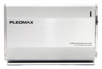 Samsung PLEOMAX UHD35 400GB Technische Daten, Samsung PLEOMAX UHD35 400GB Daten, Samsung PLEOMAX UHD35 400GB Funktionen, Samsung PLEOMAX UHD35 400GB Bewertung, Samsung PLEOMAX UHD35 400GB kaufen, Samsung PLEOMAX UHD35 400GB Preis, Samsung PLEOMAX UHD35 400GB Festplatten und Netzlaufwerke