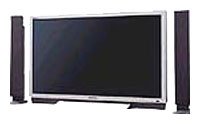 Samsung PPM-50P2 Technische Daten, Samsung PPM-50P2 Daten, Samsung PPM-50P2 Funktionen, Samsung PPM-50P2 Bewertung, Samsung PPM-50P2 kaufen, Samsung PPM-50P2 Preis, Samsung PPM-50P2 Fernseher