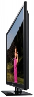 Samsung PS43D450 foto, Samsung PS43D450 fotos, Samsung PS43D450 Bilder, Samsung PS43D450 Bild