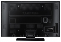 Samsung PS43F4000 foto, Samsung PS43F4000 fotos, Samsung PS43F4000 Bilder, Samsung PS43F4000 Bild
