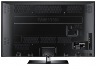 Samsung PS43F4900 Technische Daten, Samsung PS43F4900 Daten, Samsung PS43F4900 Funktionen, Samsung PS43F4900 Bewertung, Samsung PS43F4900 kaufen, Samsung PS43F4900 Preis, Samsung PS43F4900 Fernseher