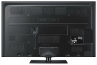 Samsung PS60E530 Technische Daten, Samsung PS60E530 Daten, Samsung PS60E530 Funktionen, Samsung PS60E530 Bewertung, Samsung PS60E530 kaufen, Samsung PS60E530 Preis, Samsung PS60E530 Fernseher