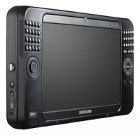 Samsung Q1Ultra (A110 800 Mhz/7.0"/1024x600/1024Mb/60.0Gb/DVD no/Wi-Fi/Bluetooth/WinXP Tablet) foto, Samsung Q1Ultra (A110 800 Mhz/7.0"/1024x600/1024Mb/60.0Gb/DVD no/Wi-Fi/Bluetooth/WinXP Tablet) fotos, Samsung Q1Ultra (A110 800 Mhz/7.0"/1024x600/1024Mb/60.0Gb/DVD no/Wi-Fi/Bluetooth/WinXP Tablet) Bilder, Samsung Q1Ultra (A110 800 Mhz/7.0"/1024x600/1024Mb/60.0Gb/DVD no/Wi-Fi/Bluetooth/WinXP Tablet) Bild