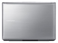 Samsung QX310 (Core i5 460M  2530 Mhz/13.3"/1366x768/4096Mb/320Gb/DVD-RW/Wi-Fi/Bluetooth/Win 7 HP) foto, Samsung QX310 (Core i5 460M  2530 Mhz/13.3"/1366x768/4096Mb/320Gb/DVD-RW/Wi-Fi/Bluetooth/Win 7 HP) fotos, Samsung QX310 (Core i5 460M  2530 Mhz/13.3"/1366x768/4096Mb/320Gb/DVD-RW/Wi-Fi/Bluetooth/Win 7 HP) Bilder, Samsung QX310 (Core i5 460M  2530 Mhz/13.3"/1366x768/4096Mb/320Gb/DVD-RW/Wi-Fi/Bluetooth/Win 7 HP) Bild