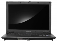 Samsung R20plus (Celeron 540 1860 Mhz/14.1