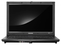 Samsung R25Plus (Pentium Dual-Core 1860Mhz/14.1"/2048Mb/160.0Gb/DVD-RW) foto, Samsung R25Plus (Pentium Dual-Core 1860Mhz/14.1"/2048Mb/160.0Gb/DVD-RW) fotos, Samsung R25Plus (Pentium Dual-Core 1860Mhz/14.1"/2048Mb/160.0Gb/DVD-RW) Bilder, Samsung R25Plus (Pentium Dual-Core 1860Mhz/14.1"/2048Mb/160.0Gb/DVD-RW) Bild