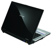 Samsung R40Plus (Core 2 Duo T5500 1660 Mhz/15.4"/1280x800/1024Mb/100.0Gb/DVD-RW/Wi-Fi/Win Vista Home) foto, Samsung R40Plus (Core 2 Duo T5500 1660 Mhz/15.4"/1280x800/1024Mb/100.0Gb/DVD-RW/Wi-Fi/Win Vista Home) fotos, Samsung R40Plus (Core 2 Duo T5500 1660 Mhz/15.4"/1280x800/1024Mb/100.0Gb/DVD-RW/Wi-Fi/Win Vista Home) Bilder, Samsung R40Plus (Core 2 Duo T5500 1660 Mhz/15.4"/1280x800/1024Mb/100.0Gb/DVD-RW/Wi-Fi/Win Vista Home) Bild