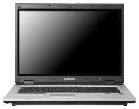 Samsung R40Plus (Core 2 Duo T5500 1660 Mhz/15.4