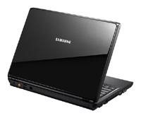 Samsung R410 (Core 2 Duo P7350 2000 Mhz/14.1