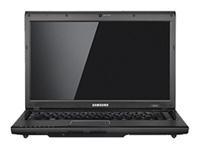 Samsung R418 (Pentium Dual-Core T4200 2000 Mhz/14.0