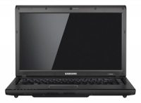 Samsung R420 (Pentium T4300 2100 Mhz/14