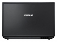 Samsung R420 (Pentium T4300 2100 Mhz/14"/1366x768/2048Mb/160Gb/DVD-RW/Wi-Fi/Win 7 HB) foto, Samsung R420 (Pentium T4300 2100 Mhz/14"/1366x768/2048Mb/160Gb/DVD-RW/Wi-Fi/Win 7 HB) fotos, Samsung R420 (Pentium T4300 2100 Mhz/14"/1366x768/2048Mb/160Gb/DVD-RW/Wi-Fi/Win 7 HB) Bilder, Samsung R420 (Pentium T4300 2100 Mhz/14"/1366x768/2048Mb/160Gb/DVD-RW/Wi-Fi/Win 7 HB) Bild