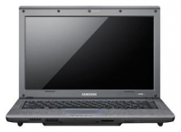 Samsung R428 (Celeron T3300 2000 Mhz/14