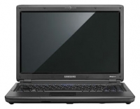 Samsung R455 (Turion X2 RM-72 2100 Mhz/14.1