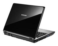 Samsung R460 (Pentium Dual-Core T3400 2160 Mhz/14.1