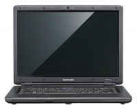 Samsung R503 (Turion X2 RM-72 2100 Mhz/15.4