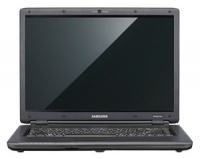 Samsung R503 (Turion X2 RM-74 2200 Mhz/15.4"/1280x800/3072Mb/320Gb/DVD-RW/Wi-Fi/Bluetooth/DOS) foto, Samsung R503 (Turion X2 RM-74 2200 Mhz/15.4"/1280x800/3072Mb/320Gb/DVD-RW/Wi-Fi/Bluetooth/DOS) fotos, Samsung R503 (Turion X2 RM-74 2200 Mhz/15.4"/1280x800/3072Mb/320Gb/DVD-RW/Wi-Fi/Bluetooth/DOS) Bilder, Samsung R503 (Turion X2 RM-74 2200 Mhz/15.4"/1280x800/3072Mb/320Gb/DVD-RW/Wi-Fi/Bluetooth/DOS) Bild