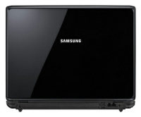 Samsung R508 (Core 2 Duo T5750 2000 Mhz/15.4"/1280x800/1024Mb/160.0Gb/DVD-RW/Wi-Fi/Bluetooth/DOS) foto, Samsung R508 (Core 2 Duo T5750 2000 Mhz/15.4"/1280x800/1024Mb/160.0Gb/DVD-RW/Wi-Fi/Bluetooth/DOS) fotos, Samsung R508 (Core 2 Duo T5750 2000 Mhz/15.4"/1280x800/1024Mb/160.0Gb/DVD-RW/Wi-Fi/Bluetooth/DOS) Bilder, Samsung R508 (Core 2 Duo T5750 2000 Mhz/15.4"/1280x800/1024Mb/160.0Gb/DVD-RW/Wi-Fi/Bluetooth/DOS) Bild