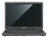 Samsung R508 (Pentium Dual-Core T4200 2000 Mhz/15.4"/1280x800/2048Mb/160.0Gb/DVD-RW/Wi-Fi/Bluetooth/DOS) foto, Samsung R508 (Pentium Dual-Core T4200 2000 Mhz/15.4"/1280x800/2048Mb/160.0Gb/DVD-RW/Wi-Fi/Bluetooth/DOS) fotos, Samsung R508 (Pentium Dual-Core T4200 2000 Mhz/15.4"/1280x800/2048Mb/160.0Gb/DVD-RW/Wi-Fi/Bluetooth/DOS) Bilder, Samsung R508 (Pentium Dual-Core T4200 2000 Mhz/15.4"/1280x800/2048Mb/160.0Gb/DVD-RW/Wi-Fi/Bluetooth/DOS) Bild