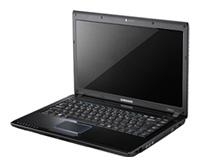 Samsung R518 (Pentium Dual-Core T3200 2000 Mhz/15.6