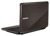 Samsung R540 (Core i3 350M 2260 Mhz/15.6"/1366x768/3072Mb/250.0Gb/DVD-RW/Wi-Fi/Win 7 HB) foto, Samsung R540 (Core i3 350M 2260 Mhz/15.6"/1366x768/3072Mb/250.0Gb/DVD-RW/Wi-Fi/Win 7 HB) fotos, Samsung R540 (Core i3 350M 2260 Mhz/15.6"/1366x768/3072Mb/250.0Gb/DVD-RW/Wi-Fi/Win 7 HB) Bilder, Samsung R540 (Core i3 350M 2260 Mhz/15.6"/1366x768/3072Mb/250.0Gb/DVD-RW/Wi-Fi/Win 7 HB) Bild