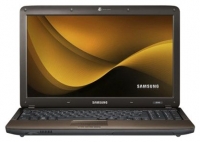 Samsung R540 (Core i3 350M 2260 Mhz/15.6"/1366x768/3072Mb/500Gb/DVD-RW/Wi-Fi/Win 7 HB) foto, Samsung R540 (Core i3 350M 2260 Mhz/15.6"/1366x768/3072Mb/500Gb/DVD-RW/Wi-Fi/Win 7 HB) fotos, Samsung R540 (Core i3 350M 2260 Mhz/15.6"/1366x768/3072Mb/500Gb/DVD-RW/Wi-Fi/Win 7 HB) Bilder, Samsung R540 (Core i3 350M 2260 Mhz/15.6"/1366x768/3072Mb/500Gb/DVD-RW/Wi-Fi/Win 7 HB) Bild