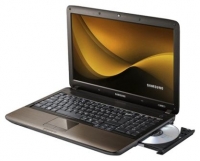 Samsung R540 (Core i3 380M 2530 Mhz/15.6"/1366x768/3072Mb/320Gb/DVD-RW/Wi-Fi/Bluetooth/Win 7 HB) foto, Samsung R540 (Core i3 380M 2530 Mhz/15.6"/1366x768/3072Mb/320Gb/DVD-RW/Wi-Fi/Bluetooth/Win 7 HB) fotos, Samsung R540 (Core i3 380M 2530 Mhz/15.6"/1366x768/3072Mb/320Gb/DVD-RW/Wi-Fi/Bluetooth/Win 7 HB) Bilder, Samsung R540 (Core i3 380M 2530 Mhz/15.6"/1366x768/3072Mb/320Gb/DVD-RW/Wi-Fi/Bluetooth/Win 7 HB) Bild