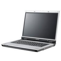 Samsung R55 (Core 2 Duo T5600 1830 Mhz/15.4