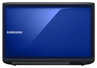 Samsung R590 (Core i5 450M 2400 Mhz/15.6"/1366x768/3072Mb/320Gb/DVD-RW/Wi-Fi/Bluetooth/Win 7 HB) foto, Samsung R590 (Core i5 450M 2400 Mhz/15.6"/1366x768/3072Mb/320Gb/DVD-RW/Wi-Fi/Bluetooth/Win 7 HB) fotos, Samsung R590 (Core i5 450M 2400 Mhz/15.6"/1366x768/3072Mb/320Gb/DVD-RW/Wi-Fi/Bluetooth/Win 7 HB) Bilder, Samsung R590 (Core i5 450M 2400 Mhz/15.6"/1366x768/3072Mb/320Gb/DVD-RW/Wi-Fi/Bluetooth/Win 7 HB) Bild