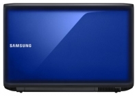 Samsung R590 (Core i7 620M 2660 Mhz/15.6"/1366x768/4096Mb/500Gb/DVD-RW/Wi-Fi/Bluetooth/Win 7 HP) foto, Samsung R590 (Core i7 620M 2660 Mhz/15.6"/1366x768/4096Mb/500Gb/DVD-RW/Wi-Fi/Bluetooth/Win 7 HP) fotos, Samsung R590 (Core i7 620M 2660 Mhz/15.6"/1366x768/4096Mb/500Gb/DVD-RW/Wi-Fi/Bluetooth/Win 7 HP) Bilder, Samsung R590 (Core i7 620M 2660 Mhz/15.6"/1366x768/4096Mb/500Gb/DVD-RW/Wi-Fi/Bluetooth/Win 7 HP) Bild