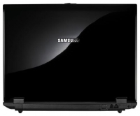Samsung R60 (Core 2 Duo T5450 1660 Mhz/15.4"/1280x768/2048Mb/250.0Gb/DVD-RW/Wi-Fi/Bluetooth/Win Vista HP) foto, Samsung R60 (Core 2 Duo T5450 1660 Mhz/15.4"/1280x768/2048Mb/250.0Gb/DVD-RW/Wi-Fi/Bluetooth/Win Vista HP) fotos, Samsung R60 (Core 2 Duo T5450 1660 Mhz/15.4"/1280x768/2048Mb/250.0Gb/DVD-RW/Wi-Fi/Bluetooth/Win Vista HP) Bilder, Samsung R60 (Core 2 Duo T5450 1660 Mhz/15.4"/1280x768/2048Mb/250.0Gb/DVD-RW/Wi-Fi/Bluetooth/Win Vista HP) Bild