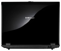 Samsung R60 (Core 2 Duo T5750 2000 Mhz/15.4"/1280x768/2048Mb/200.0Gb/DVD-RW/Wi-Fi/Bluetooth/Win Vista HP) foto, Samsung R60 (Core 2 Duo T5750 2000 Mhz/15.4"/1280x768/2048Mb/200.0Gb/DVD-RW/Wi-Fi/Bluetooth/Win Vista HP) fotos, Samsung R60 (Core 2 Duo T5750 2000 Mhz/15.4"/1280x768/2048Mb/200.0Gb/DVD-RW/Wi-Fi/Bluetooth/Win Vista HP) Bilder, Samsung R60 (Core 2 Duo T5750 2000 Mhz/15.4"/1280x768/2048Mb/200.0Gb/DVD-RW/Wi-Fi/Bluetooth/Win Vista HP) Bild